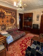 квартира, Харьков, Старая салтовка, Ферганская