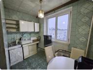 квартира, Харьков, Холодная Гора, Холодногорская (Елизарова)