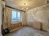 квартира, Харьков, Холодная Гора, Холодногорская (Елизарова)