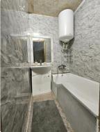 квартира, Харьков, Холодная Гора, Холодногорская (Елизарова)