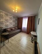 гостинка, Харьков, Салтовка, Гарибальди