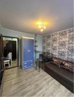 гостинка, Харьков, Салтовка, Гарибальди