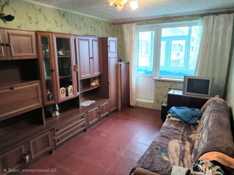 Купить квартира, Харьков, Горизонт, Дмитрия Антоновича бульвар (Грицевца бульвар)