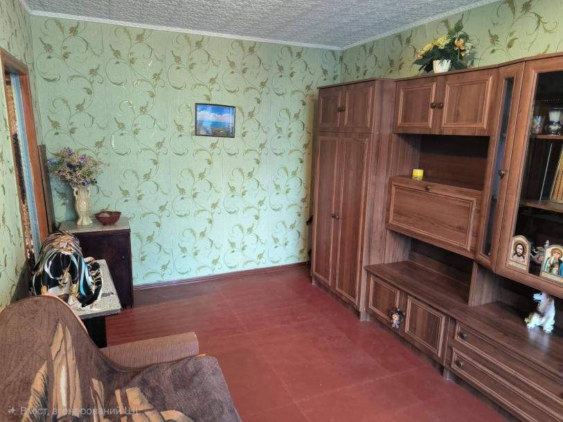 Квартира, 1-кімн., Харьков, Горизонт, Дмитрия Антоновича бульвар (Грицевца бульвар)