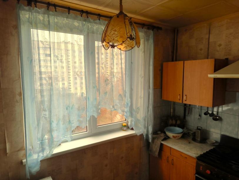 Квартира, 1-кімн., Харьков, Горизонт, Дмитрия Антоновича бульвар (Грицевца бульвар)