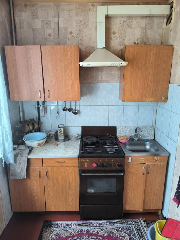 Квартира, 1-кімн., Харьков, Горизонт, Дмитрия Антоновича бульвар (Грицевца бульвар)