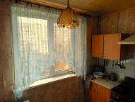 квартира, Харьков, Горизонт, Дмитрия Антоновича бульвар (Грицевца бульвар)