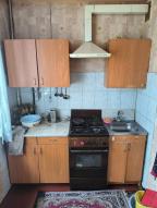 квартира, Харьков, Горизонт, Дмитрия Антоновича бульвар (Грицевца бульвар)