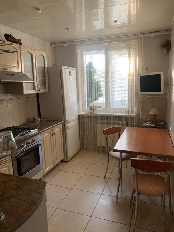 Купить квартира, Харьков, Новые Дома, Жасминовый б-р (Слинько Петра)