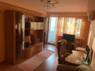 квартира, Харьков, Новые Дома, Жасминовый б-р (Слинько Петра)