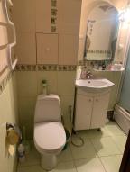 квартира, Харьков, Новые Дома, Жасминовый б-р (Слинько Петра)