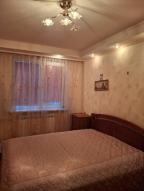 квартира, Харьков, Новые Дома, Жасминовый б-р (Слинько Петра)