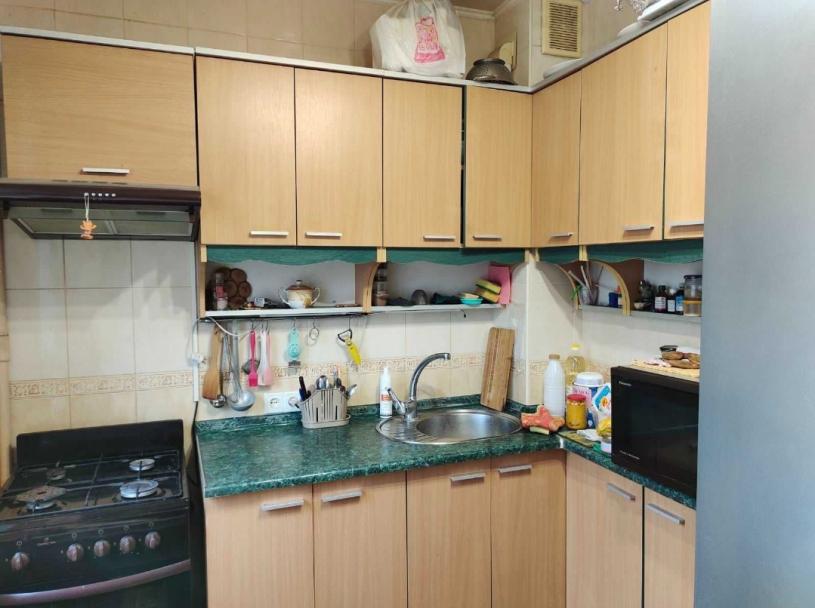 Купить квартира, Харьков, Салтовка, Владислава Зубенко (Тимуровцев)