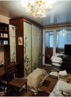 квартира, Харьков, Салтовка, Владислава Зубенко (Тимуровцев)