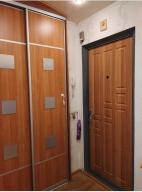 квартира, Харьков, Салтовка, Владислава Зубенко (Тимуровцев)