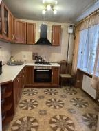 квартира, Харьков, Новые Дома, Льва Ландау пр.