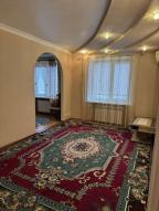 квартира, Харьков, Новые Дома, Льва Ландау пр.