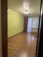 квартира, Харьков, Новые Дома, Льва Ландау пр.