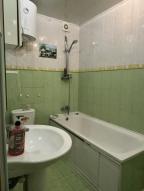 квартира, Харьков, Новые Дома, Льва Ландау пр.