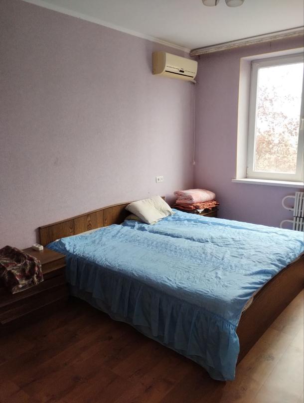 Купить квартира, Харьков, Салтовка, Гвардейцев Широнинцев