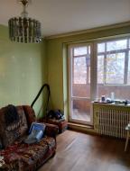 квартира, Харьков, Салтовка, Гвардейцев Широнинцев