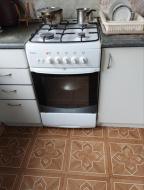 квартира, Харьков, Салтовка, Гвардейцев Широнинцев