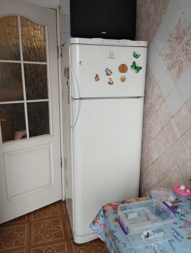 Квартира, 3-кімн., Харьков, 608м/р, Гвардейцев Широнинцев