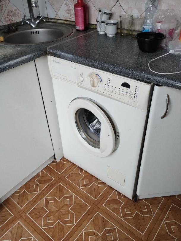 Квартира, 3-кімн., Харьков, 608м/р, Гвардейцев Широнинцев