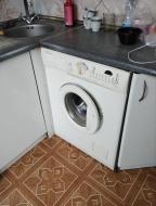 квартира, Харьков, Салтовка, Гвардейцев Широнинцев