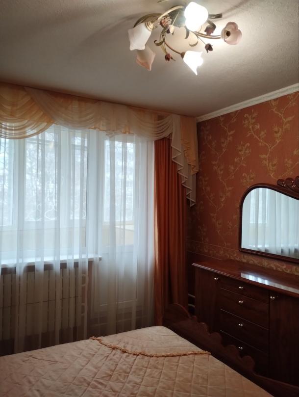 Купить квартира, Харьков, Северная Салтовка, Соборности Украины (Дружбы Народов)