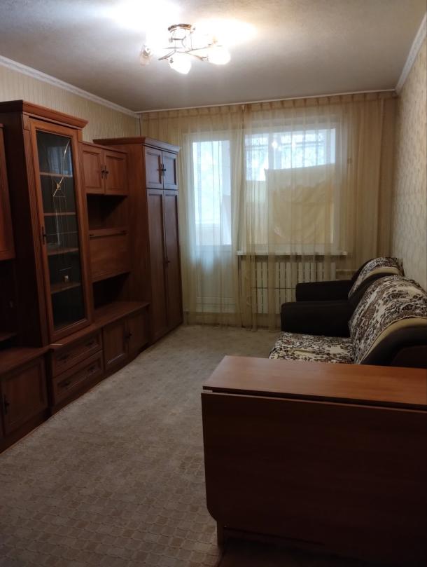 Квартира, 3-кімн., Харьков, 2 Северная Салтовка, Соборности Украины (Дружбы Народов)