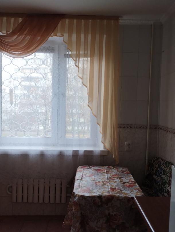 Квартира, 3-кімн., Харьков, 2 Северная Салтовка, Соборности Украины (Дружбы Народов)