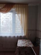 квартира, Харьков, Северная Салтовка, Соборности Украины (Дружбы Народов)