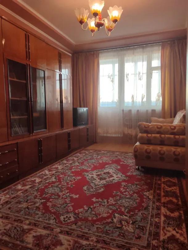 Купить квартира, Харьков, Холодная Гора, Петра Болбочана (Клапцова)