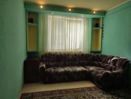 квартира, Харьков, Холодная Гора, Петра Болбочана (Клапцова)