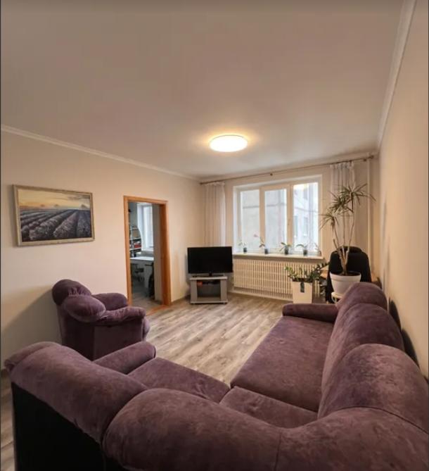 Купить квартира, Харьков, Алексеевка, Ахсарова