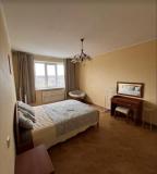 квартира, Харьков, Алексеевка, Ахсарова