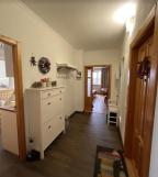 квартира, Харьков, Алексеевка, Ахсарова