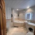 квартира, Харьков, Алексеевка, Ахсарова