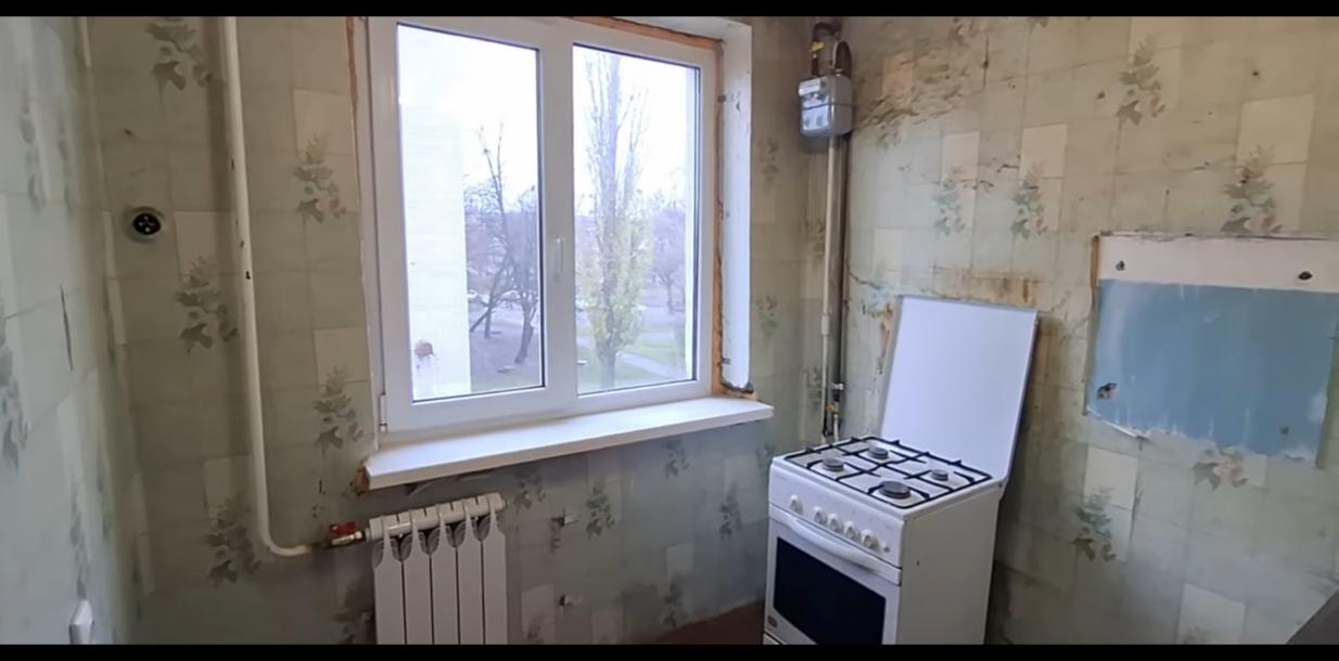 Купить квартира, Харьков, Салтовка, Светлая