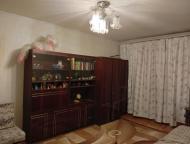 квартира, Харьков, Салтовка, Гвардейцев Широнинцев