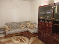 квартира, Харьков, Салтовка, Гвардейцев Широнинцев