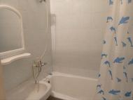 квартира, Харьков, Салтовка, Гвардейцев Широнинцев