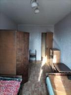 квартира, Харьков, Салтовка, Юбилейный пр. (50 лет ВЛКСМ пр.)