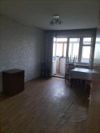 квартира, Харьков, Салтовка, Юбилейный пр. (50 лет ВЛКСМ пр.)