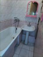 квартира, Харьков, Салтовка, Юбилейный пр. (50 лет ВЛКСМ пр.)