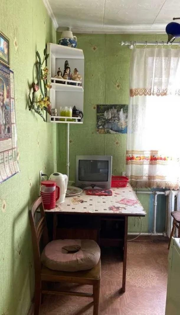 Квартира, 1-кімн., Харьков, Новые Дома, Героев Харькова пр-т