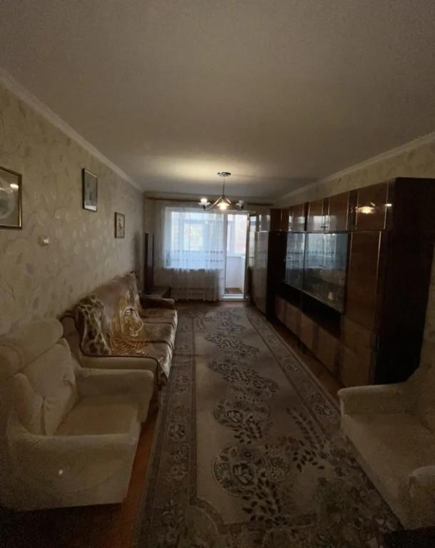 Купить квартира, Харьков, Салтовка, Тракторостроителей просп.