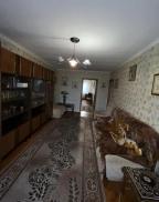 квартира, Харьков, Салтовка, Тракторостроителей просп.