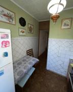 квартира, Харьков, Салтовка, Тракторостроителей просп.